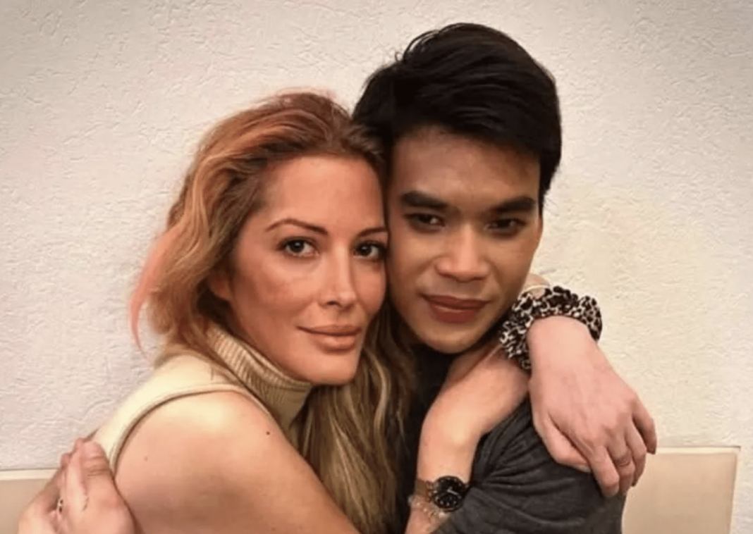 Loana : après les obsèques, son meilleur ami a tenté de mettre fin à ses jours