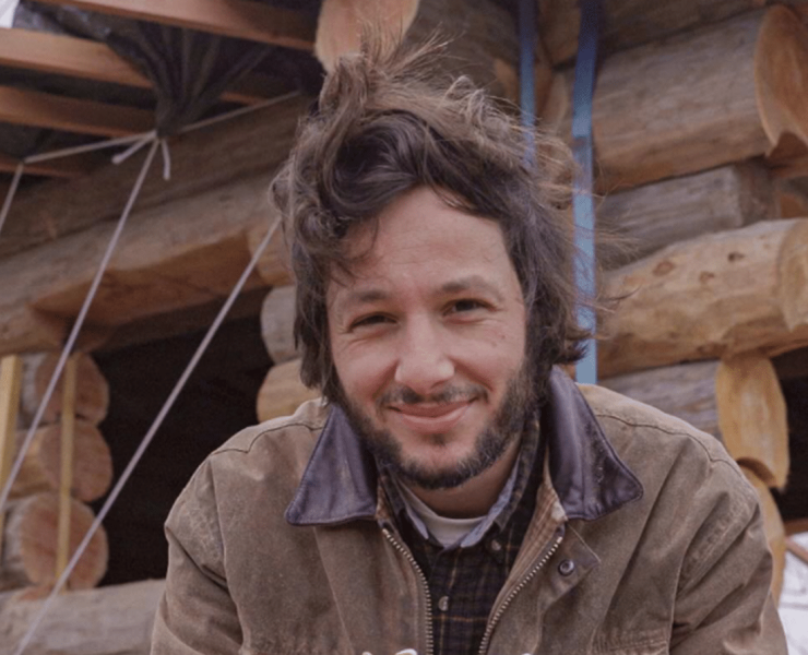"On s’en fout complètement, c’est affligeant", Vianney, un célèbre agriculteur l’atomise après avoir dévoilé sa cabane