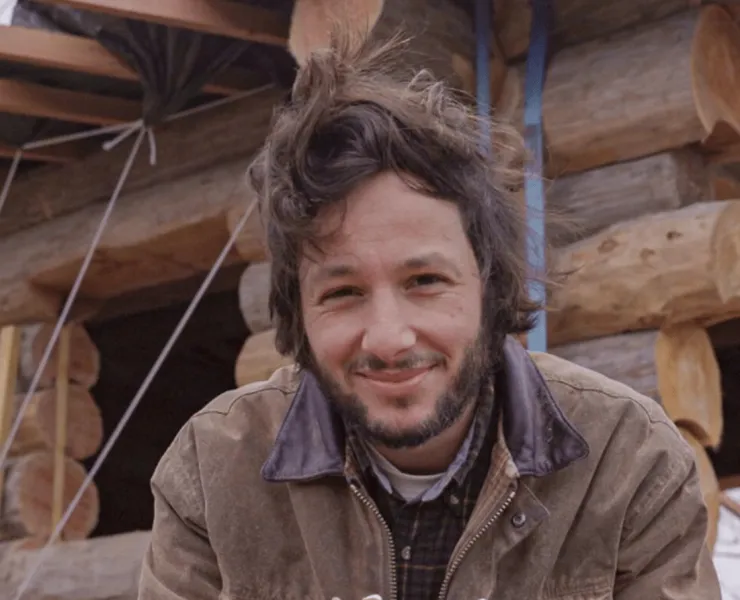 "On s’en fout complètement, c’est affligeant", Vianney, un célèbre agriculteur l’atomise après avoir dévoilé sa cabane