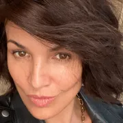 Nadia Farès plongée dans un coma artificiel : ce que tout le monde ignorait jusqu’alors