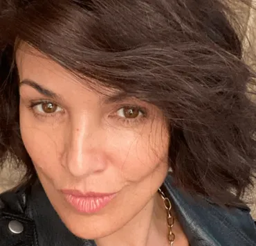 Nadia Farès plongée dans un coma artificiel : ce que tout le monde ignorait jusqu’alors