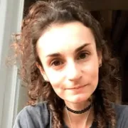 "Plusieurs gifles", "deux hommes cagoulés" : Mort d'Agathe Hilairet, les contradictions du principal suspect