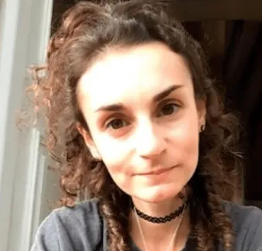 "Plusieurs gifles", "deux hommes cagoulés" : Mort d'Agathe Hilairet, les contradictions du principal suspect