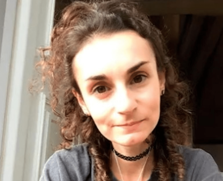 "Plusieurs gifles", "deux hommes cagoulés" : Mort d'Agathe Hilairet, les contradictions du principal suspect