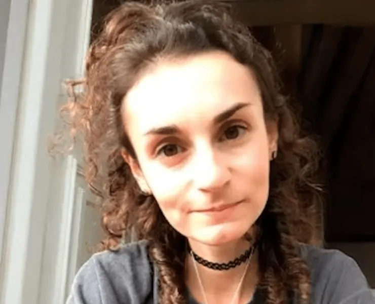 "Plusieurs gifles", "deux hommes cagoulés" : Mort d'Agathe Hilairet, les contradictions du principal suspect