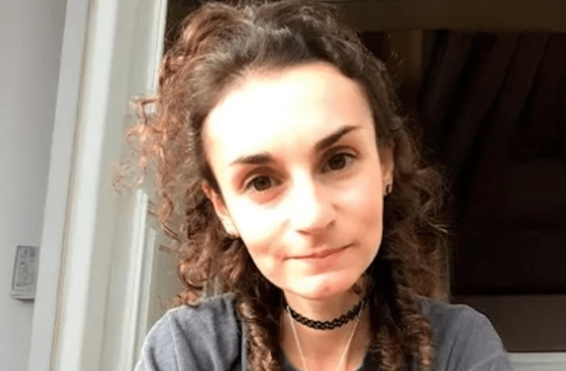 "Plusieurs gifles", "deux hommes cagoulés" : Mort d'Agathe Hilairet, les contradictions du principal suspect
