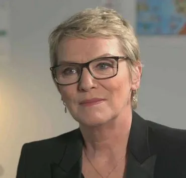 "Cash Investigation" : Élise Lucet dans la tourmente, une famille porte plainte contre l'émission