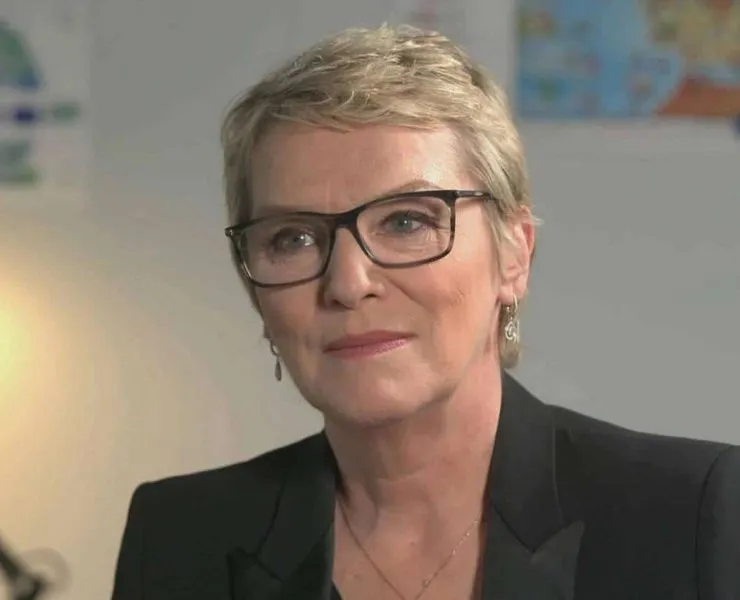 "Cash Investigation" : Élise Lucet dans la tourmente, une famille porte plainte contre l'émission