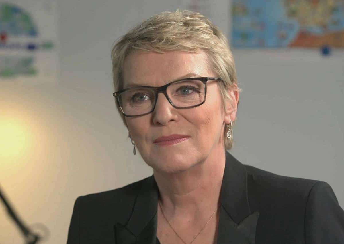 "Cash Investigation" : Élise Lucet dans la tourmente, une famille porte plainte contre l'émission