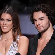Anthony Colette explique enfin pourquoi il a très très peur d’évoquer sa rupture avec Iris Mittenaere