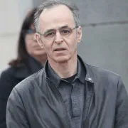 "Le monde ne tourne plus rond", Jean-Jacques Goldman dépassé par l’après Covid-19