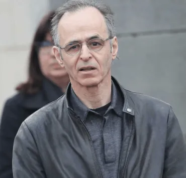 "Le monde ne tourne plus rond", Jean-Jacques Goldman dépassé par l’après Covid-19