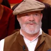 "Bon sang !", Philippe Etchebest recadre Segolène Royal dans Quelle époque, cette remarque sur son métier qu’il ne supporte plus
