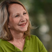 "Inhumation dans l’intimité" : Nathalie Baye, ses dernières volontés enfin révélées