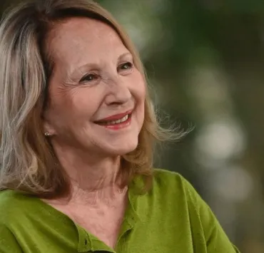 "Inhumation dans l’intimité" : Nathalie Baye, ses dernières volontés enfin révélées