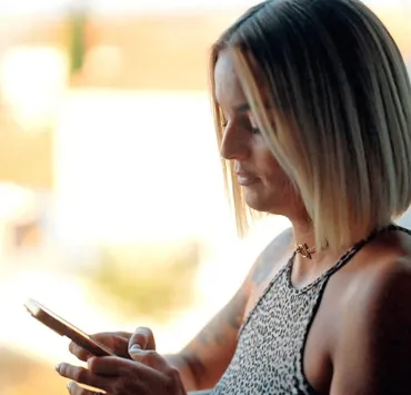 Julie (Mariés au premier regard) : la candidate agressée après la diffusion d'un épisode