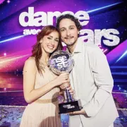 "Danse avec les stars" : Samuel Bambi, les places pour son spectacle s’arrachent après sa victoire