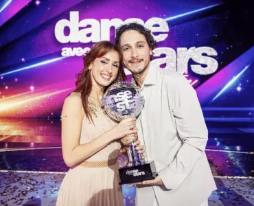 "Danse avec les stars" : Samuel Bambi, les places pour son spectacle s’arrachent après sa victoire