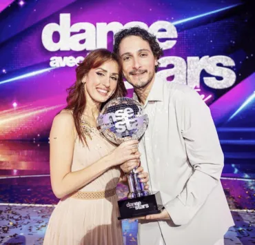 "Danse avec les stars" : Samuel Bambi, les places pour son spectacle s’arrachent après sa victoire