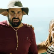 "Un p'tit truc en plus" : Artus écarté d'un projet international