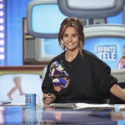 Eurovision 2026 : Faustine Bollaert intègre l'aventure !