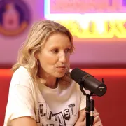 Alexandra Lamy : un automobiliste aurait tenté de l’enlever