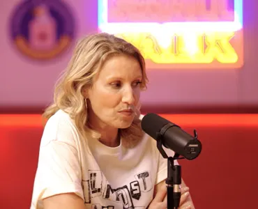 Alexandra Lamy : un automobiliste aurait tenté de l’enlever