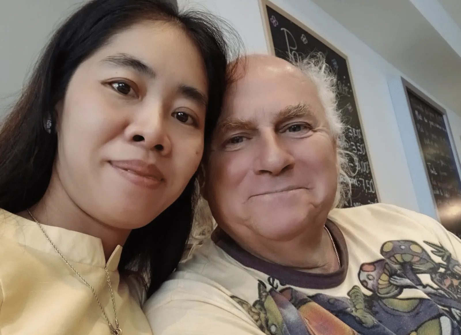 Koh-Lanta : Raphaël Andrès qui avait capturé un requin à mains nues se lance un défi totalement fou !