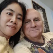 Koh-Lanta : Raphaël Andrès qui avait capturé un requin à mains nues se lance un défi totalement fou !