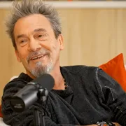 Florent Pagny cambriolé : le ou les malfaiteurs sont repartis avec un butin estimé à 320 000 euros !