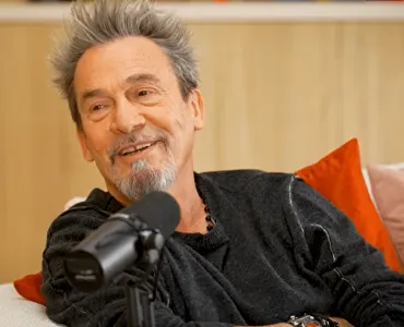 Florent Pagny cambriolé : le ou les malfaiteurs sont repartis avec un butin estimé à 320 000 euros !