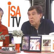 "Complètement absurde !" : Jean-Pierre Foucault abandonné par Cyril Hanouna sur RTL ? Il met les choses au clair