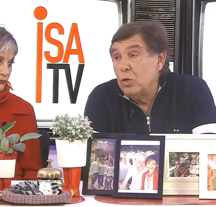 "Complètement absurde !" : Jean-Pierre Foucault abandonné par Cyril Hanouna sur RTL ? Il met les choses au clair