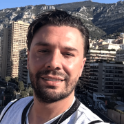 "Autant le faire ensemble" : Kevin Guedj prêt pour un deuxième enfant, sa surprenante proposition à Carla Moreau