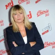 Christine Bravo victime d’un drame en se rendant aux obsèques d’Isabelle Mergault : "son état se dégrade"