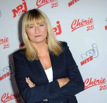 Christine Bravo victime d’un drame en se rendant aux obsèques d’Isabelle Mergault : "son état se dégrade"