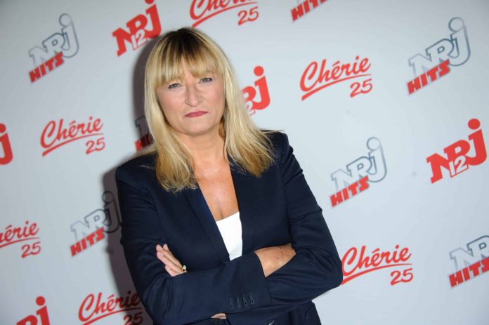 Christine-Bravo-victime-dun-drame-en-se-rendant-aux-obseques-dIsabelle-Mergault-22son-etat-se-degrad.jpeg Christine Bravo victime d’un drame en se rendant aux obsèques d’Isabelle Mergault : "son état se dégrade"