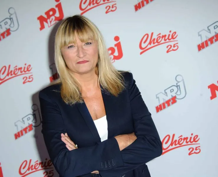 Christine Bravo victime d’un drame en se rendant aux obsèques d’Isabelle Mergault : "son état se dégrade"