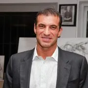 Christophe Pinna (Star Academy) atteint d'un cancer : l'ancien professeur ne veut plus "se battre" en cas de "mauvais résultats"