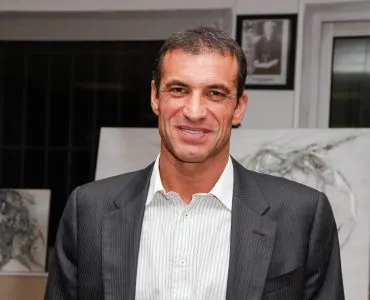 Christophe Pinna (Star Academy) atteint d'un cancer : l'ancien professeur ne veut plus "se battre" en cas de "mauvais résultats"