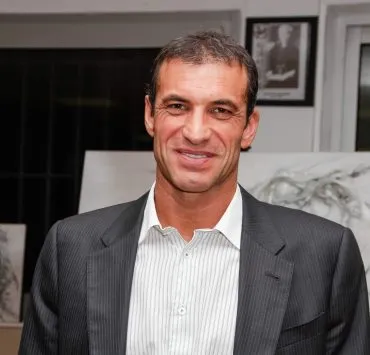 Christophe Pinna (Star Academy) atteint d'un cancer : l'ancien professeur ne veut plus "se battre" en cas de "mauvais résultats"