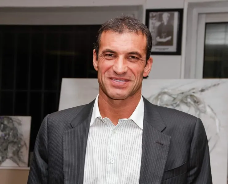 Christophe Pinna (Star Academy) atteint d'un cancer : l'ancien professeur ne veut plus "se battre" en cas de "mauvais résultats"