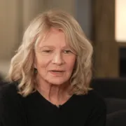 Nicole Garcia : nostalgique de l’Algérie, la réalisatrice a trouvé son nouveau « port d’attache », sur cette île française