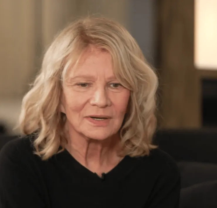 Nicole Garcia : nostalgique de l’Algérie, la réalisatrice a trouvé son nouveau « port d’attache », sur cette île française