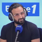 "J’espère qu’elle a pu mettre des sous de côté", Cyril Hanouna répond pour la première fois à son ancienne chroniqueuse, Énora Malagré