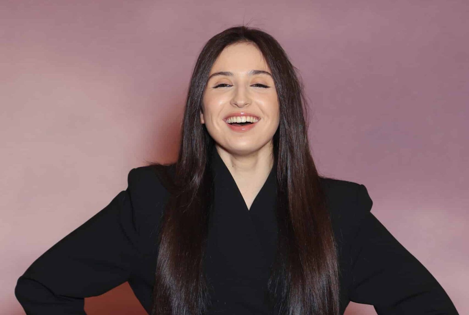 De la Star Academy à Bercy : Ambre réalise un rêve grâce à Amel Bent