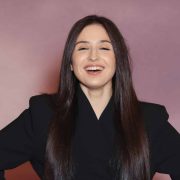 De la Star Academy à Bercy : Ambre réalise un rêve grâce à Amel Bent