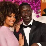 Divorce choc : Khaby Lame accusé d’avoir caché ses biens au nom de son père