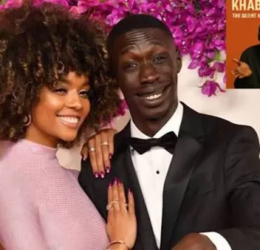 Divorce choc : Khaby Lame accusé d’avoir caché ses biens au nom de son père