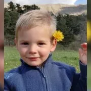 "C'est désormais sûr qu'un meurtre a été commis" : une nouvelle trace ADN découverte sur le crâne du petit Emile